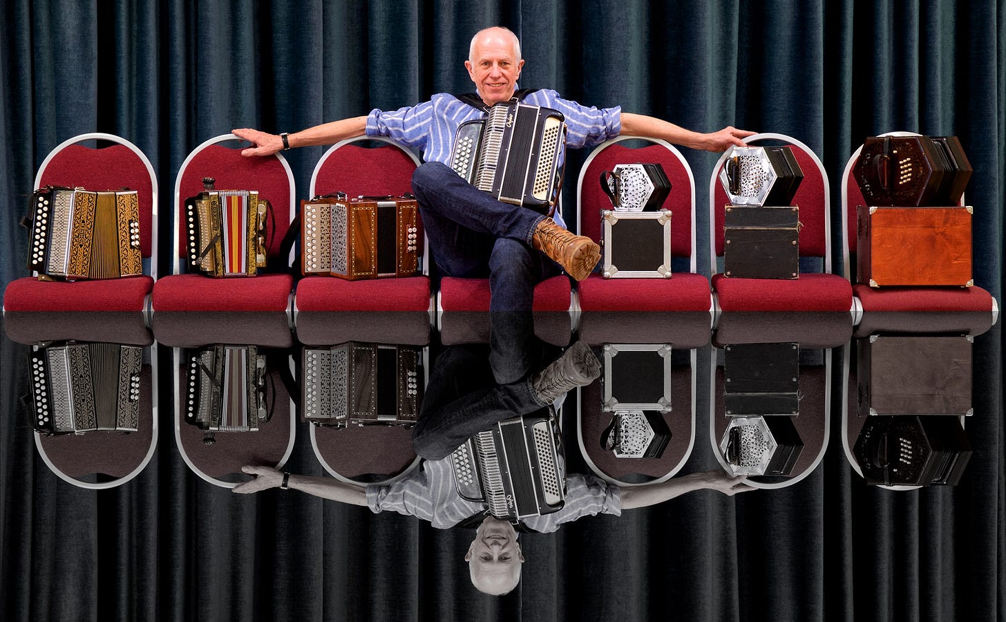 No photo description available.