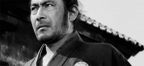 Handsomeeee GIFs - Get the best GIF on GIPHY