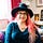 Colourful Magical Weirdo Life (& business)