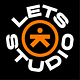 LETS Studio