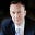 Tom McInerney's avatar