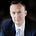 Tom McInerney's avatar