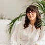Dorota Walas's avatar