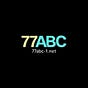Bookmaker 77ABC's avatar