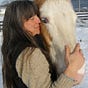 Geri White's avatar