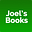 Joel Stafford's avatar