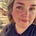 Rebecca Williams's avatar