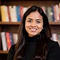 Poonam Premnath's avatar