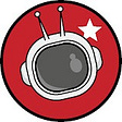 Ottolina Notizie's avatar