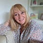 Debra Kilby's avatar