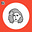 MadelineStrong's avatar