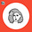 MadelineStrong's avatar