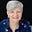 Pauline Holland's avatar