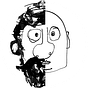 Roger Overall's avatar