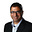 Gururaj Pandurangi's avatar