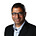 Gururaj Pandurangi's avatar