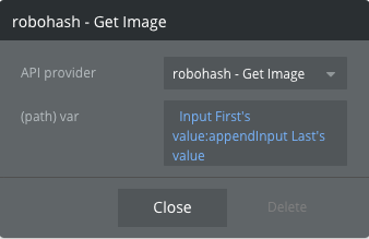 Image for post