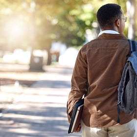 The Lawsuit Against the Congressional Black Caucus Foundation Scholarship Explained