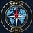 Novus Finis | Geopolitics