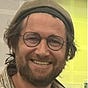 Ludovic Deblois's avatar