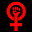 female.liberation's avatar