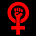 female.liberation's avatar