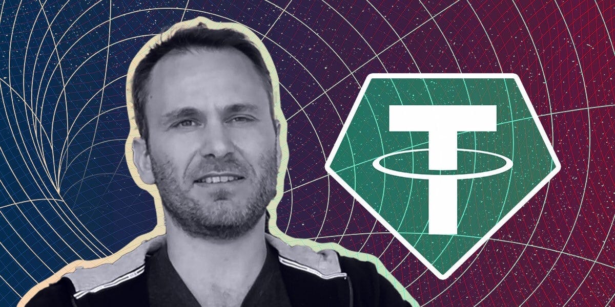 The Reckoning: Inside the $184 Billion Fault Line That Could Fracture Global Dollar Markets