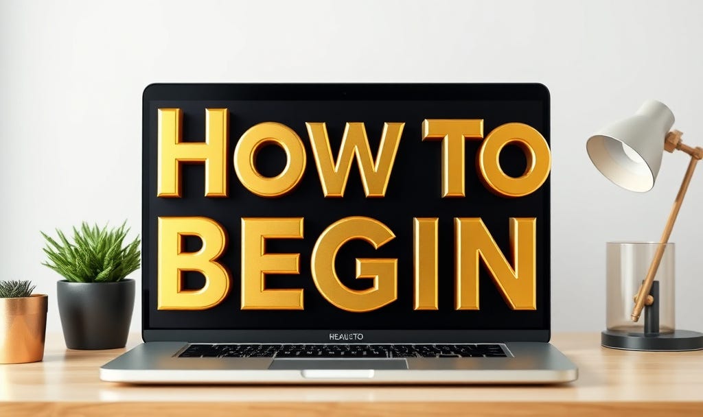 Why Notes Have Become The Fastest On Ramp For New Creators.