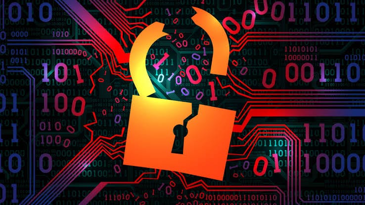 Claude AI cracks post-quantum security test in under four hours Claude AI cracks post-quantum security test in under four hours