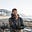 Olwethu Silo's avatar