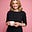 Ana Sipciu's avatar