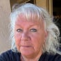 Dr. Connie Kozak, Ed.D.'s avatar