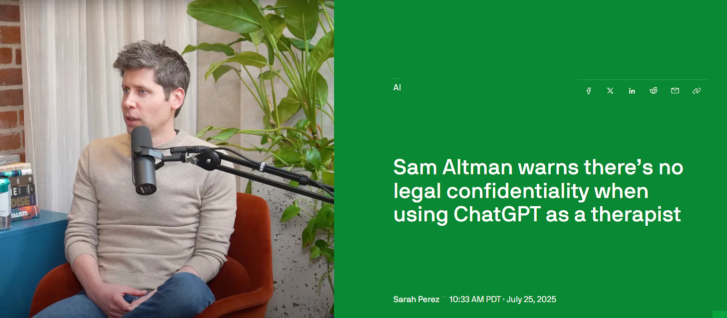 Article content Article content