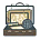 Unpacking the Present's avatar