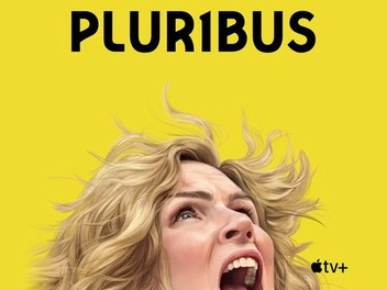 Pluribus: Season 1 | Rotten Tomatoes