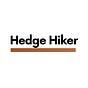 Hedge Hiker's avatar