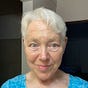 Delores Johnson (DJ)'s avatar
