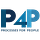 Processes for People