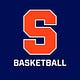 SU Hoops