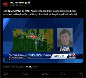A screenshot of a news report
AI-generated content may be incorrect. A screenshot of a news report
AI-generated content may be incorrect.
