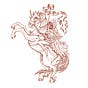 The August Journal's avatar