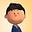 Ed Wydock's avatar