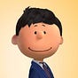Ed Wydock's avatar