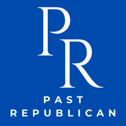 Past Republican
