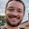 Jason Gantenberg's avatar