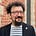 Ahmet Alphan Sabancı's avatar