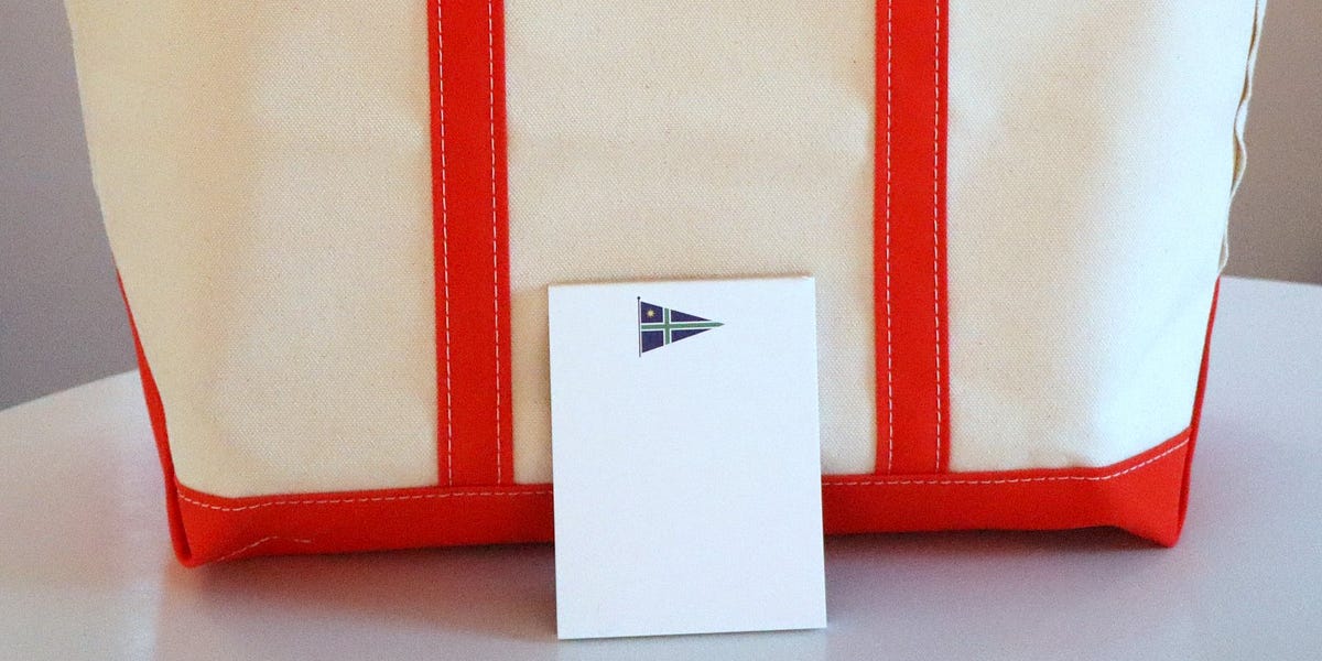 2d5072fa-002e-4562-a979-