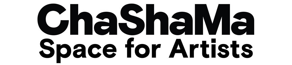 ChaShaMa Space for Artists