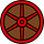 The Wheel Newsletter