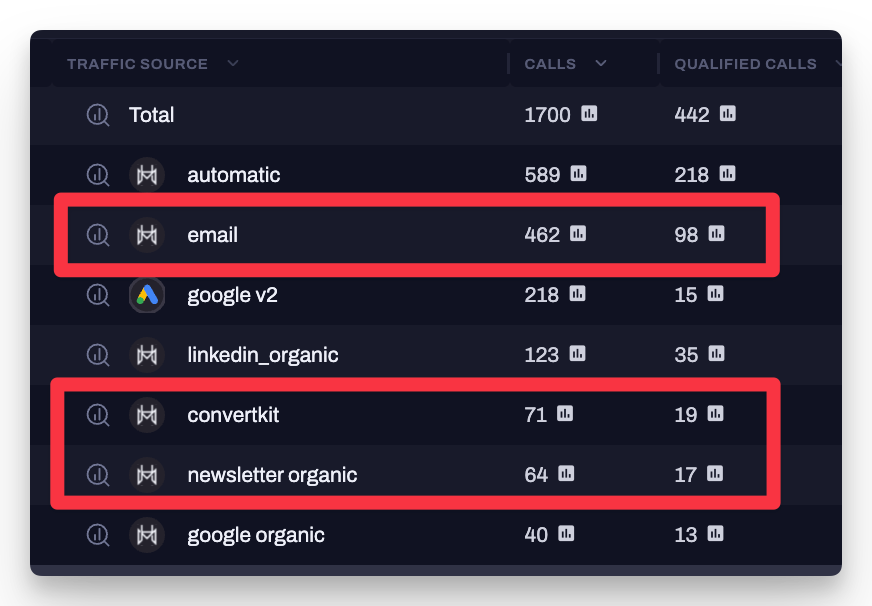 CleanShot%202025-06-19%20at%2005.44.24%402x.png CleanShot%202025-06-19%20at%2005.44.24%402x.png